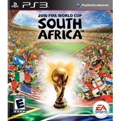 Mondiali Fifa 2010 Sud Africa Mondiali Fifa 2010 Sud Africa